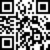 https://irasin.ir/xKXs