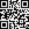 https://irasin.ir/xxDd