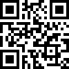 https://irasin.ir/xnJ6