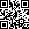 https://irasin.ir/xnL9