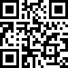 https://irasin.ir/x8bP