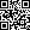 https://irasin.ir/xKvk