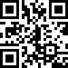https://irasin.ir/xht3