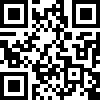 https://irasin.ir/xbcx