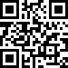 https://irasin.ir/x9VD