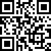 https://irasin.ir/xwT5