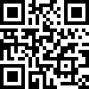 https://irasin.ir/xnhV