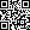 https://irasin.ir/xmWK