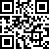 https://irasin.ir/xfHN