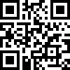https://irasin.ir/x9g2