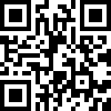 https://irasin.ir/xHvT