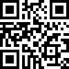 https://irasin.ir/xKCt