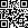 https://irasin.ir/xmd5
