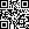 https://irasin.ir/xCM4