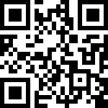 https://irasin.ir/xj7q