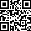 https://irasin.ir/xBr5