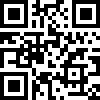 https://irasin.ir/xBXB