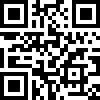 https://irasin.ir/xkcJ