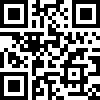https://irasin.ir/xbbL