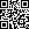 https://irasin.ir/xKbZ