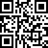 https://irasin.ir/x6L4