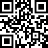 https://irasin.ir/xJh