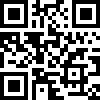 https://irasin.ir/xrbn