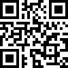 https://irasin.ir/x8xv
