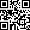 https://irasin.ir/xypT