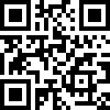 https://irasin.ir/xcR2