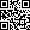 https://irasin.ir/xfM7