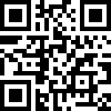 https://irasin.ir/xCGB