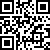 https://irasin.ir/xHNC