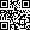 https://irasin.ir/xHXn