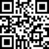 https://irasin.ir/xcCR