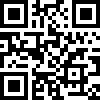 https://irasin.ir/xs3w