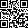https://irasin.ir/xktw