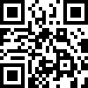 https://irasin.ir/xmRF