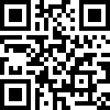 https://irasin.ir/xrVt