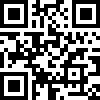 https://irasin.ir/xbNj