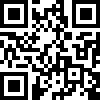 https://irasin.ir/xsVS