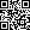 https://irasin.ir/xgSk