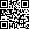 https://irasin.ir/x8YX
