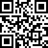 https://irasin.ir/x9Ys