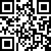 https://irasin.ir/xhcR