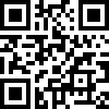 https://irasin.ir/xK7X