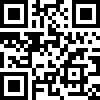 https://irasin.ir/xCjY