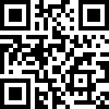 https://irasin.ir/xKC8