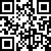 https://irasin.ir/xyg5