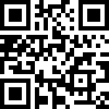 https://irasin.ir/xCxx